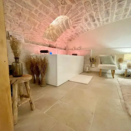 La Maison Pinot Noir Gevrey-Chambertin Extérieur photo