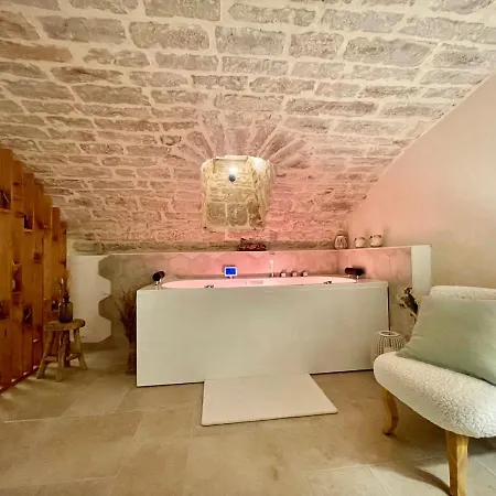 La Maison Pinot Noir Gevrey-Chambertin Extérieur photo