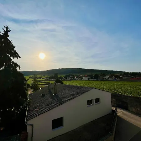 La Maison Pinot Noir Gevrey-Chambertin Extérieur photo