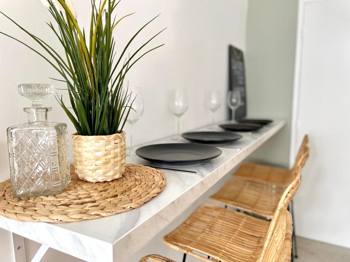 Apartment La Maison Pinot Noir *