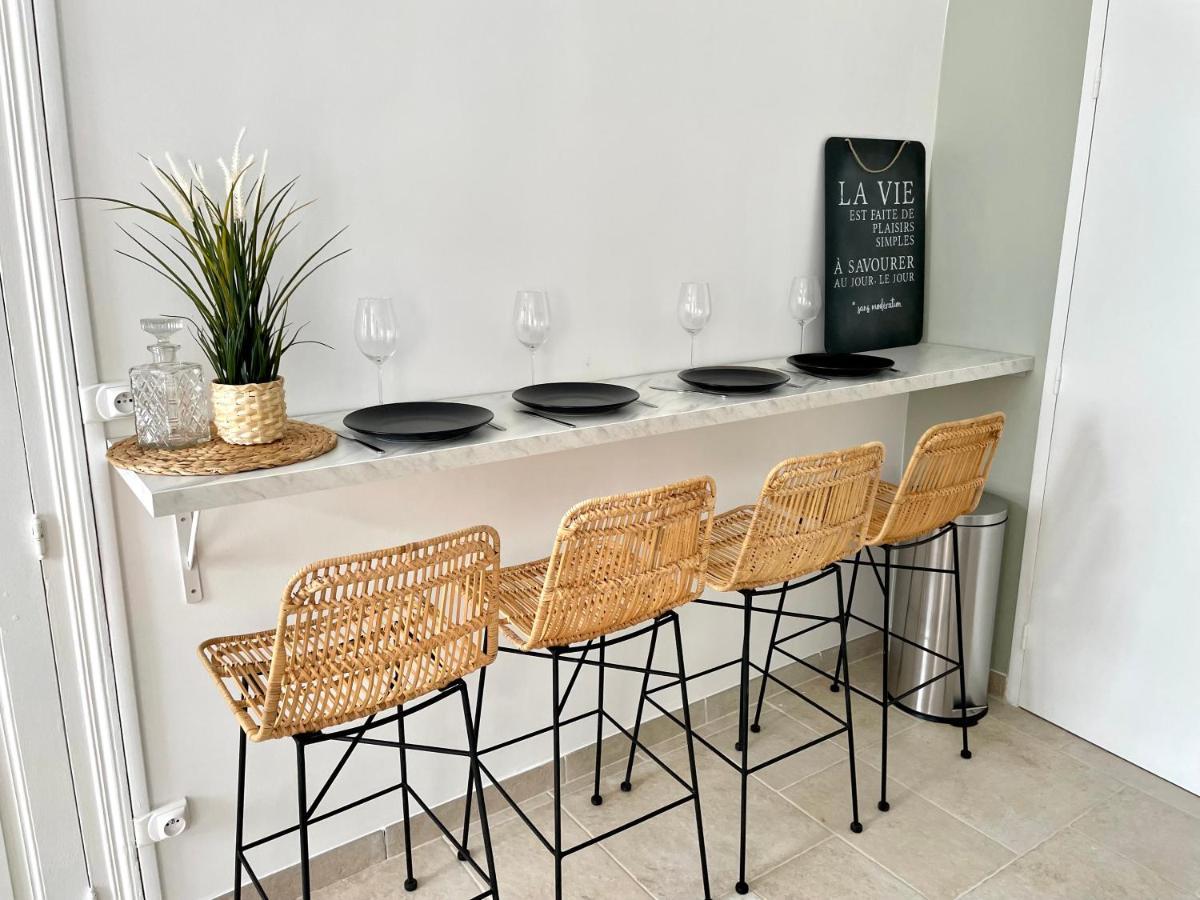 Apartment La Maison Pinot Noir Gevrey-Chambertin