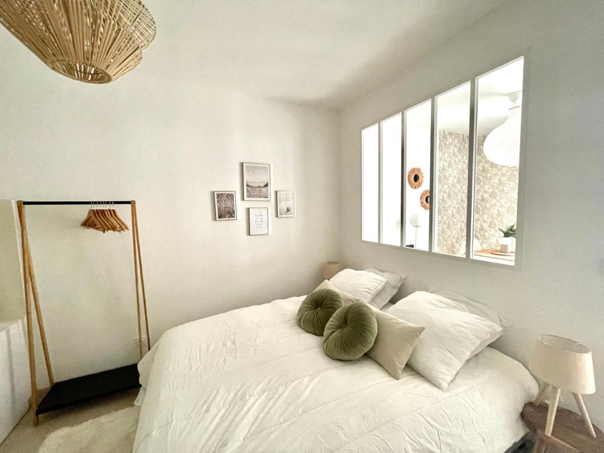 Apartment La Maison Pinot Noir Gevrey-Chambertin