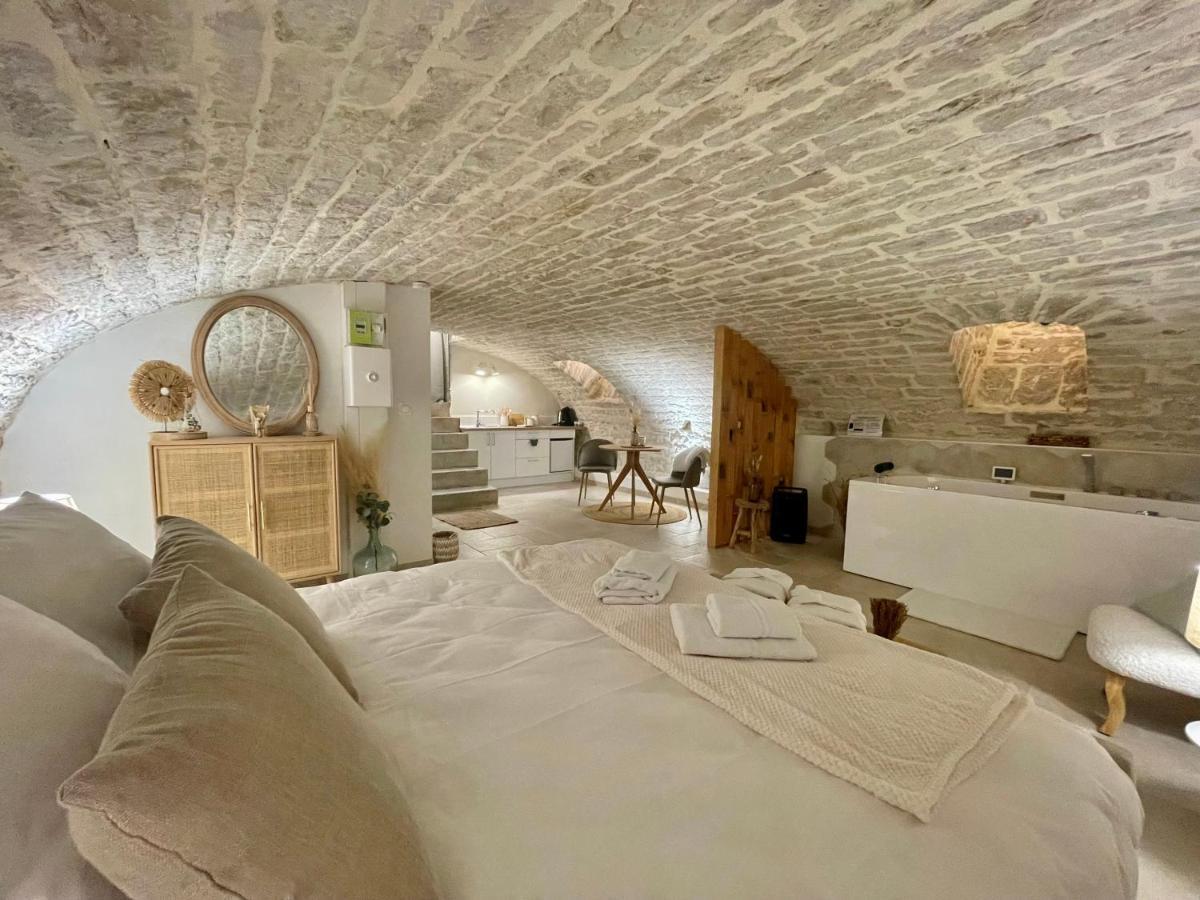 Apartment La Maison Pinot Noir Gevrey-Chambertin