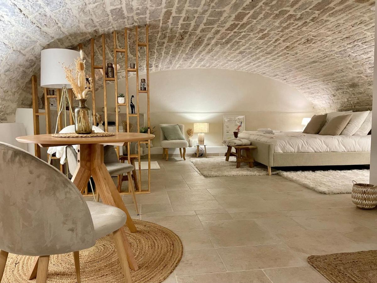 La Maison Pinot Noir Apartment Gevrey-Chambertin