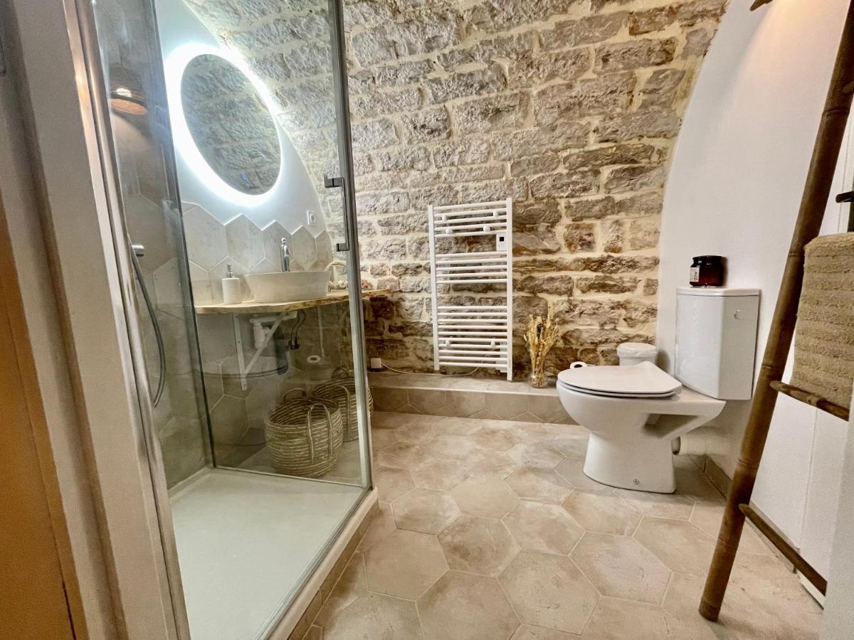 Apartment La Maison Pinot Noir Gevrey-Chambertin