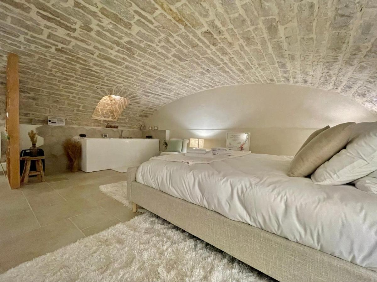 La Maison Pinot Noir Apartment