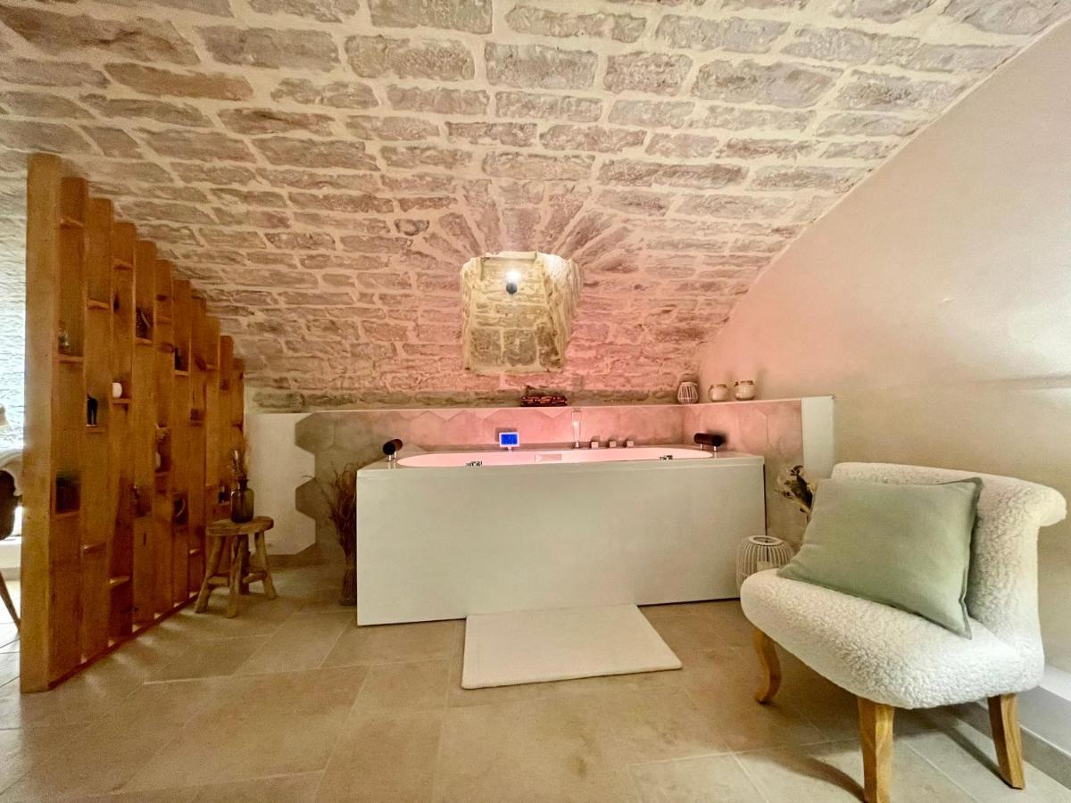 La Maison Pinot Noir Apartment Gevrey-Chambertin